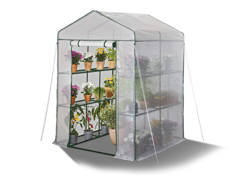PARKSIDE® Serre