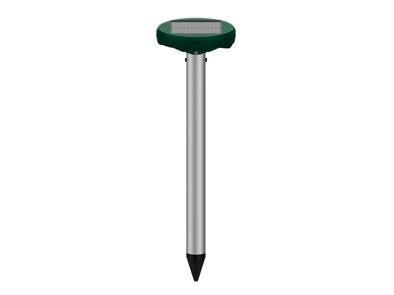 PARKSIDE Anti-taupes solaire PSMS 1 A1