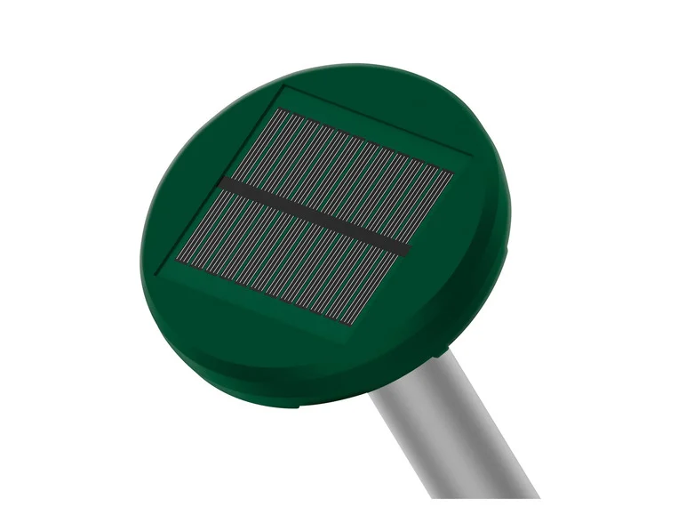 PARKSIDE Anti-taupes solaire PSMS 1 A1