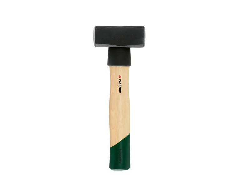 PARKSIDE® Marteau