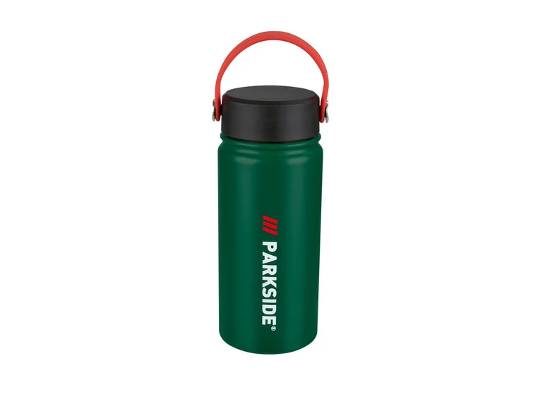 PARKSIDE® Gobelet isotherme