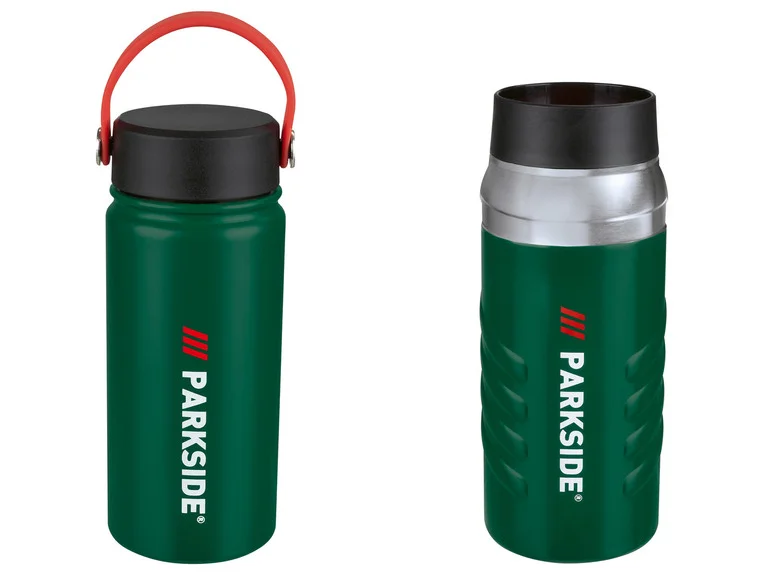 PARKSIDE® Gobelet isotherme