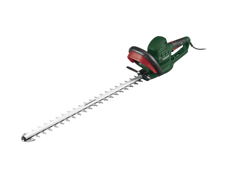 PARKSIDE Taille-haies électrique PHS 650 A1. 650 W