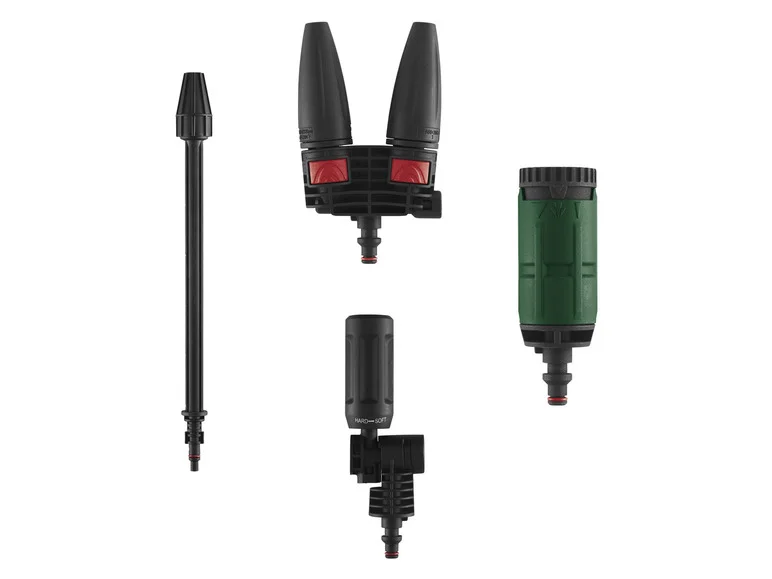 PARKSIDE® Accessoire pour nettoyeur haute pression